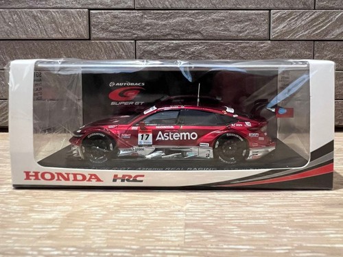 Scintilla honda astemo civic - astemo,