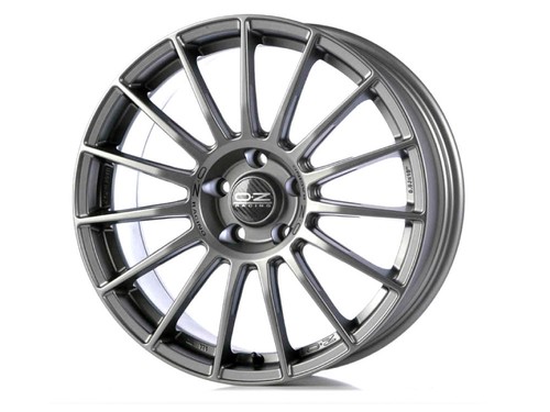 Cerchio lega per honda v - cerchio, hr-v