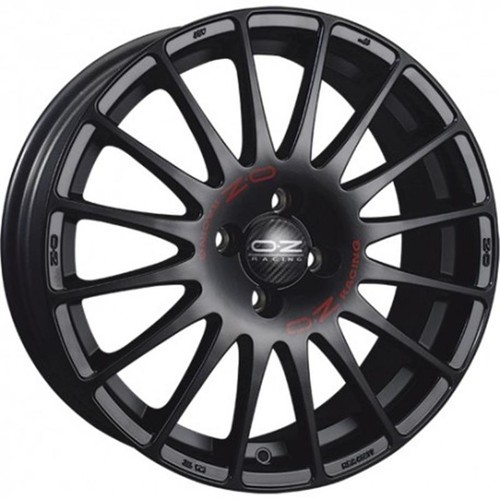 Cerchi lega racing - in,