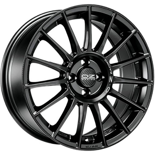Cerchio lega racing - cerchio,