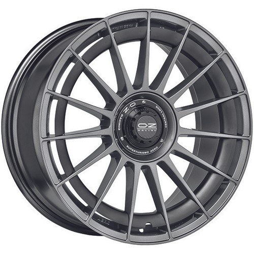 Cerchio lega racing - in,