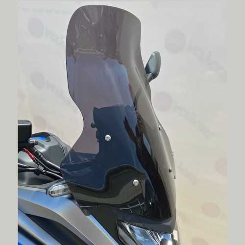 Schermo honda nc750x 2020 - nc750x, 2020-2024