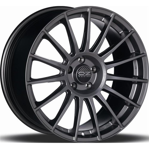 Cerchi lega racing - lega,