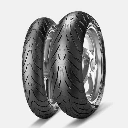 Adatto per honda - honda, xx