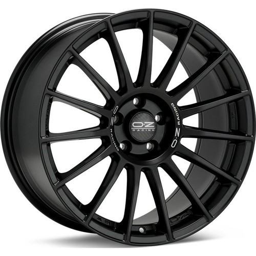 Cerchi lega racing - cerchi, in