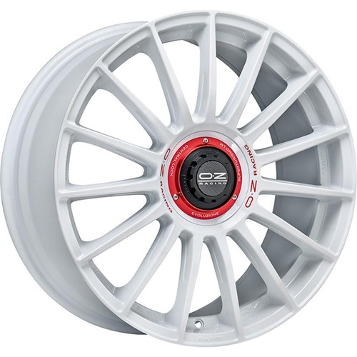 Cerchi lega racing - lega,