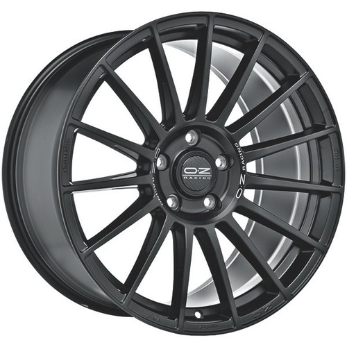 Cerchio lega racing - in,