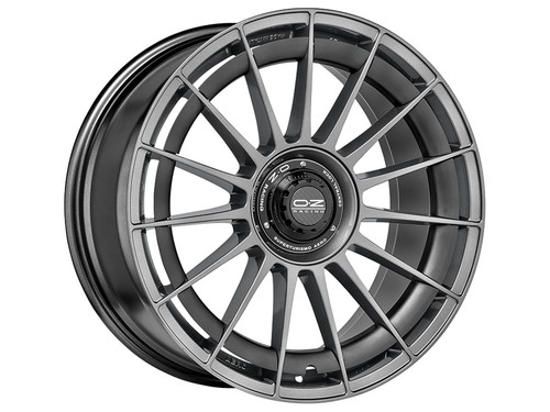 Cerchio lega per - in, zr-v