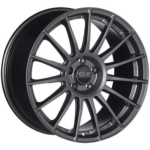 Cerchio lega racing - in,