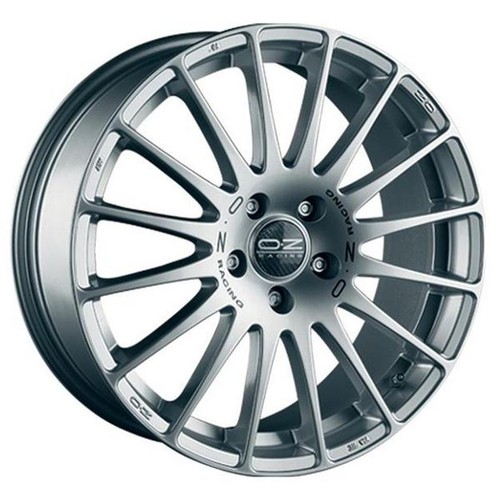 Cerchi lega racing - in,