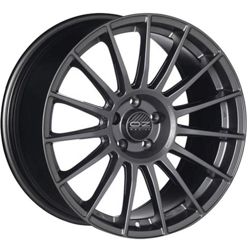 Cerchio lega racing - in,