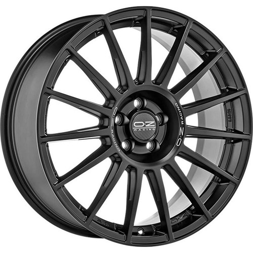 Cerchi lega racing - in,
