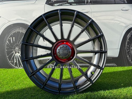 R18 pollici 10x108 3248ml - pollici, 10x108/3248ml