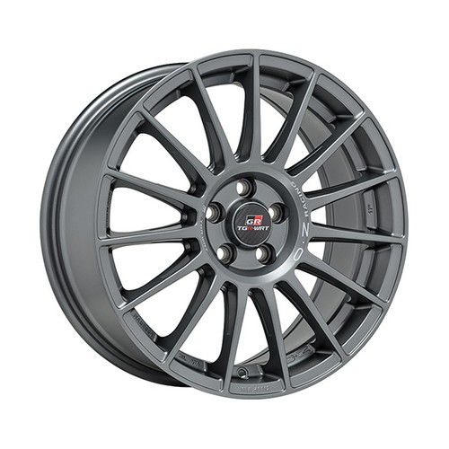 Cerchio lega racing - lega,