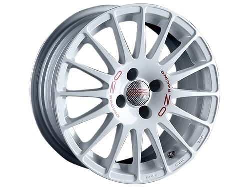 Cerchio lega per honda - cerchio,