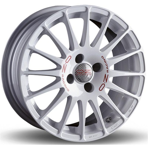Cerchi lega racing - lega, oz